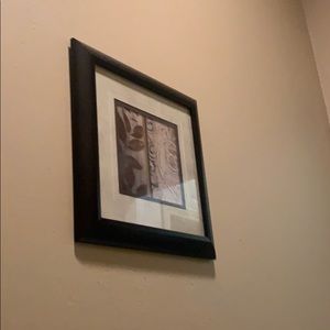 Meet your Posher, Keith